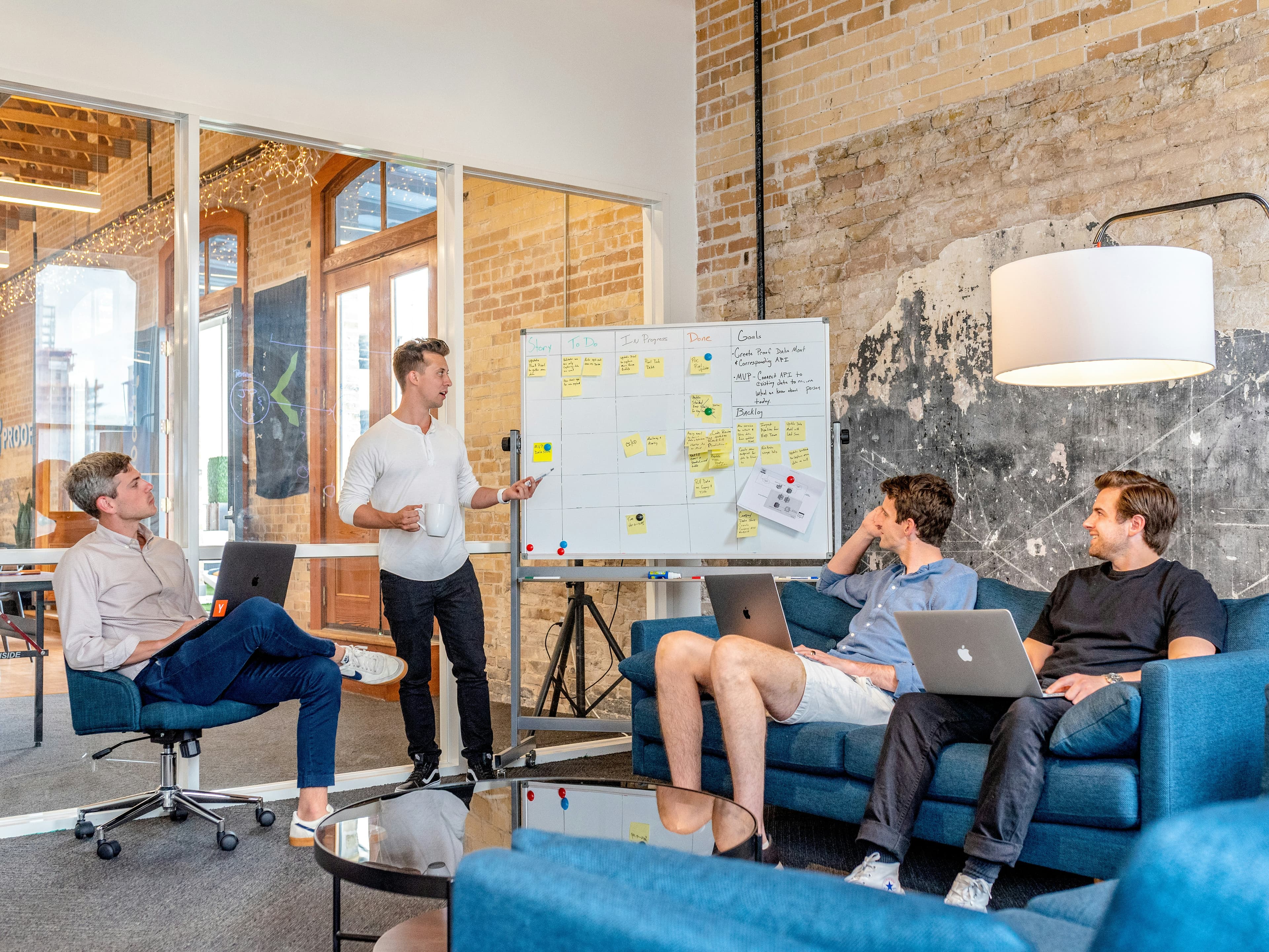 Why WordPress is a Powerful Platform for Business Websites