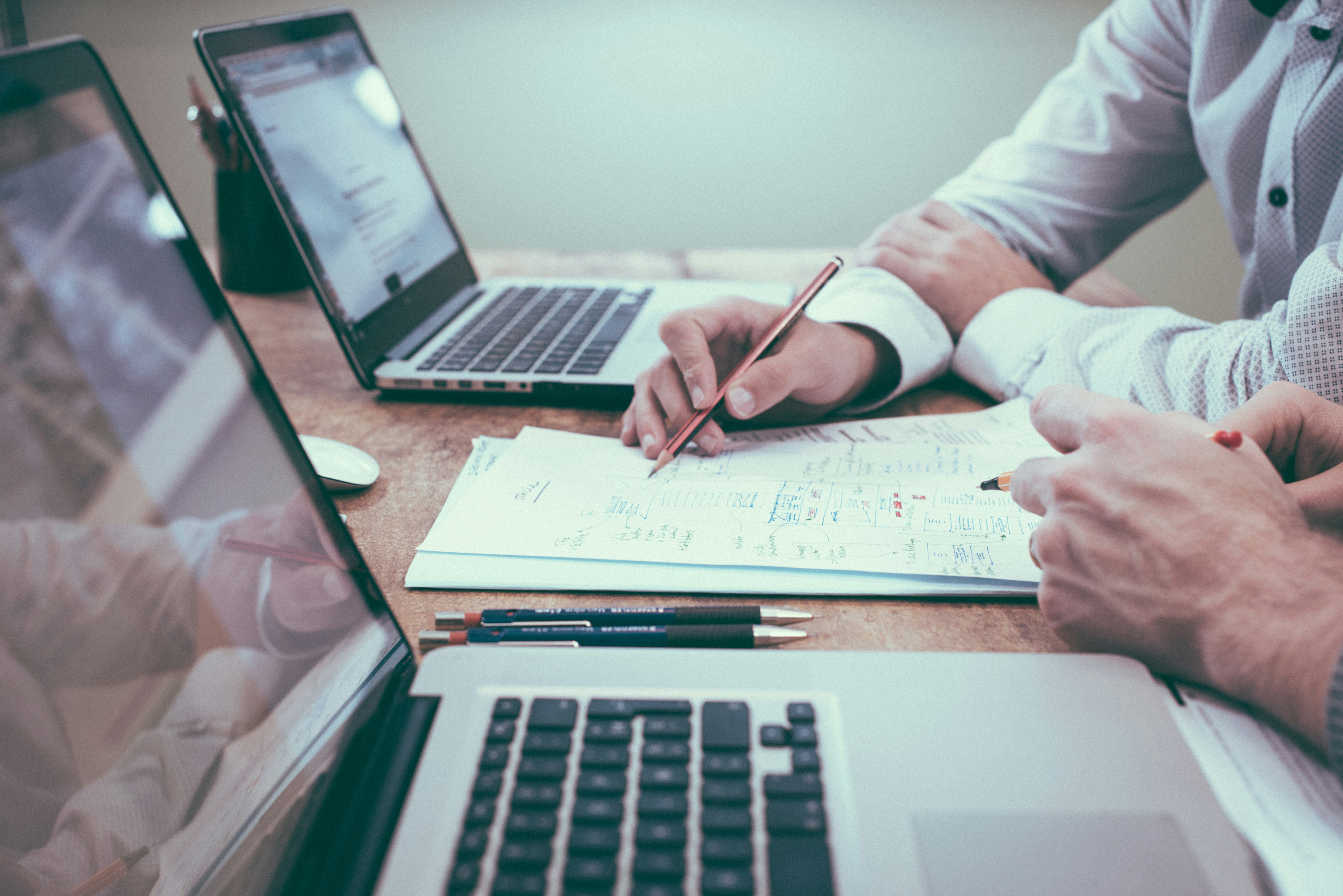 The Role of AI Chatbots in Modern Customer Support